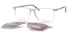 POLAR 602 C27