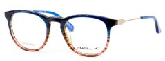 ONEILL ONO-LUNA C106