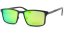 MONDOO TITANIUM 0669 + 2 KLIPY
