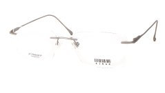 VRTANÉ BRÝLE EINAR L8016C TITANIUM