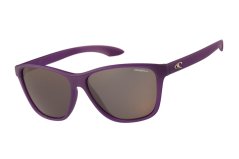 ONEILL ONS-COOHA C161P
