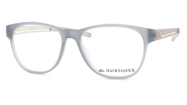 QUIKSILVER OUTERMISSION EQYEG03101/SJAO