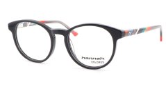 HANNAH COLORES 6906