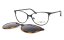 CENTROSTYLE  F0289