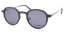 CENTROSTYLE  F0539 - barva: černá