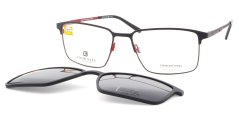 LOOK & FEEL BI 7145