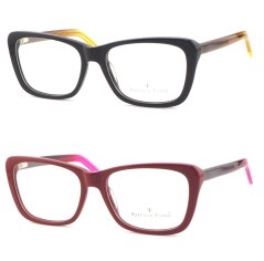 PATRICIA TUSSO 406