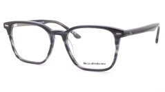 QUIKSILVER STILLWELL XL EQYEG03153-SJN0