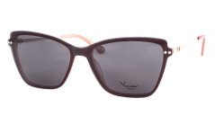 VALENTINI VCL2155 C3 + 2 KLIPY