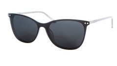 ONDA 3100-303