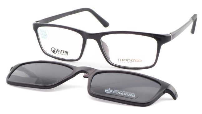 MONDOO 0628 C3