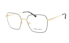 ICODE 6402 C1