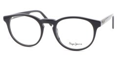 PEPE JEANS CAIL PJ3534 001