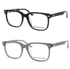 QUIKSILVER OTHERLAND EQYEG03100