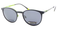 MONDOO 0643 C1