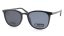 MONDOO 0627 U91 + 2 KLIPY