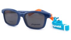 PLAYMOBIL PY33010 541