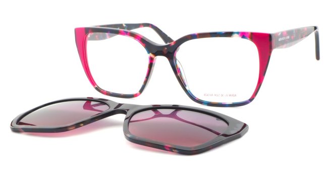 AGATHA RUIZ DE LA PRADA AR 89001 462