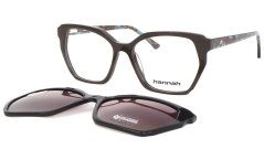 HANNAH 6717 C3