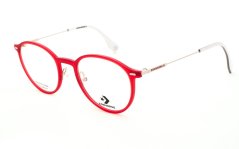 CONVERSE VCO064 Q4907AK