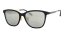 CENTROSTYLE F0150