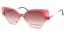 CENTROSTYLE NEYETURE F0460