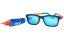 NANO VISTA CREW NAO571846SC
