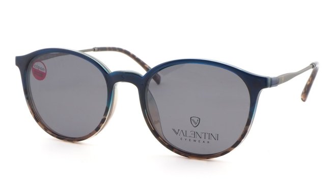 VALENTINI VCL8560