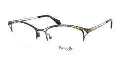 PASCALLE 1651 C65