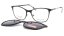 POLAR 8016 C76