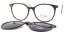 COOLINE 183 C4
