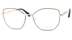 AVANGLION AVO6710C