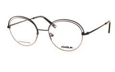VISIBLE VS 182 C1