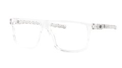 RUDY PROJECT STELLAR SP91 96