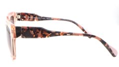 S-BOOM S-B151 C3