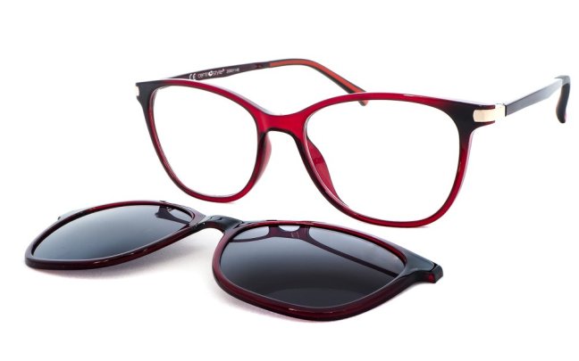 CENTROSTYLE F0059