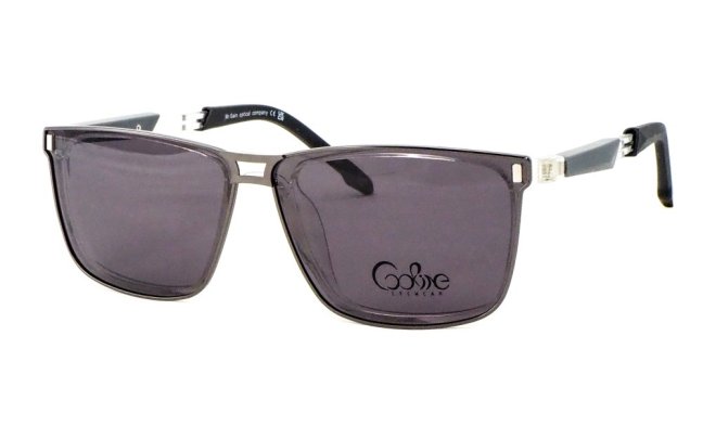 COOLINE 153 C7 WATER