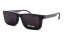 MONDO 0544 C1 + 2 KLIPY