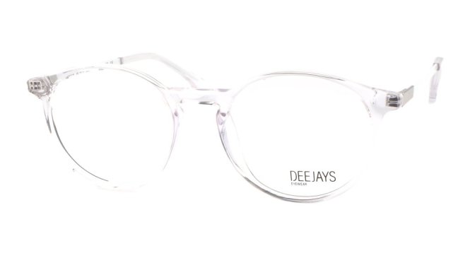 DEEJAYS 60967