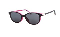 CENTROSTYLE F0057_135