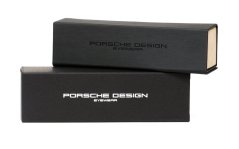 PORSCHE DESIGN P8274 A TITANIUM