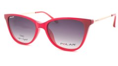POLAR 542 C22