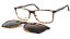 CENTROSTYLE F0213_010