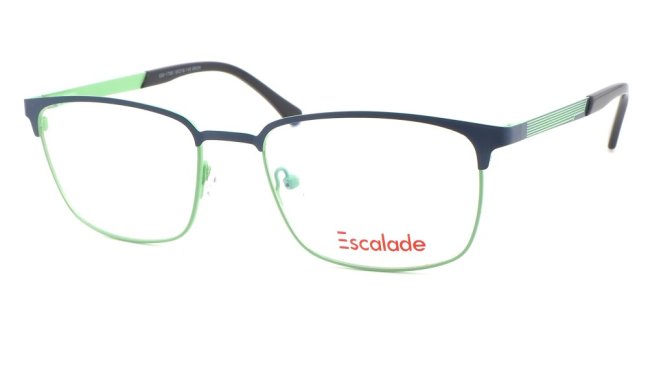 ESCALADE ESC 17081 GREEN