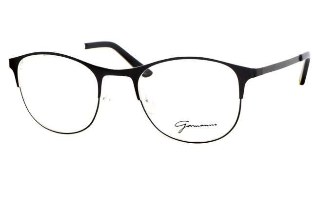 GORMANNS 161-40 - barva: fialová