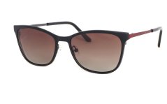 MONDO 0587 C5