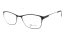 GORMANNS 20-41