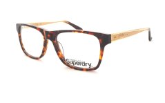 SUPERDRY AVERY D01