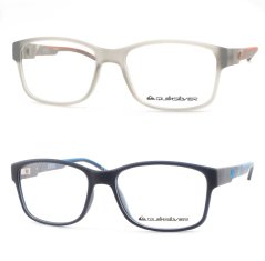 QUIKSILVER RUNNER EQYEG03135