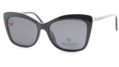 VALENTINI VCL8554 C1